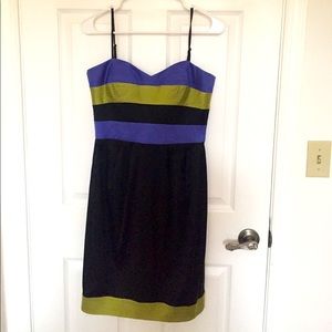 Cocktail Dress / Prom/ Wedding Guest